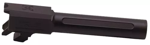 True Precision Inc TPSHCPBXBL