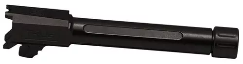 True Precision Inc TPSHCPBXTBL