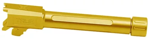 True Precision Inc TPSHCPBXTG