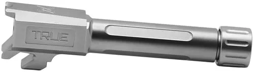 TRUE PRECISION SF HELLCAT BBL
