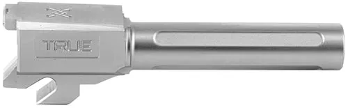 TRUE PRECISION SIG P320C BBL N