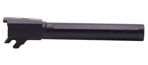 TRUE PRECISION SIG P365 FUSE B
