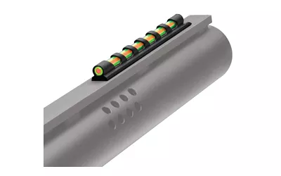 TRUGLO GLO-DOT UNIV DUAL COLOR