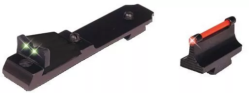 TruGlo TG114 Henry Rifle Sight