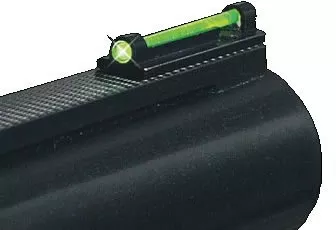 TruGlo TG949B Trubead Universal Target/Comp Sight