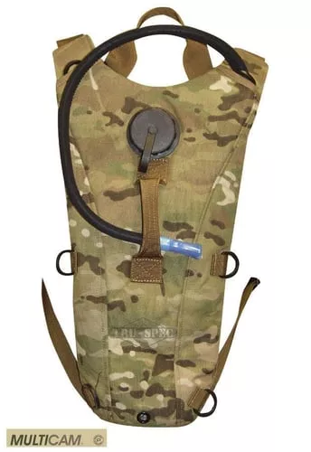 TruSpec Atlantco 100oz Hydrati