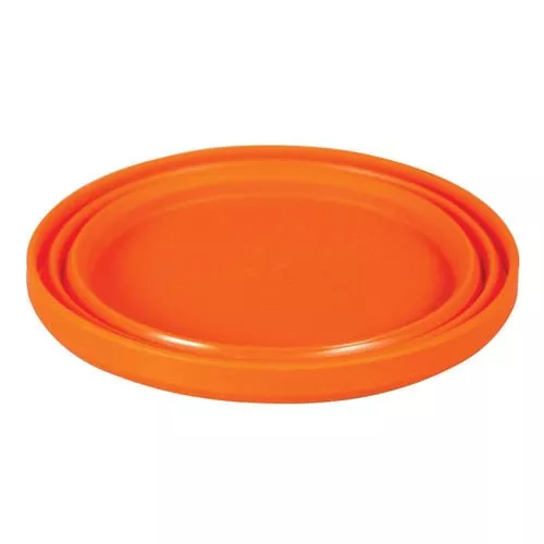 Ultimate Survival FlexWare Ora