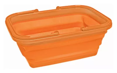 Ultimate Survival Flexware Sin