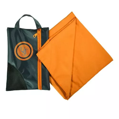Ultimate Survival MicroFiber T