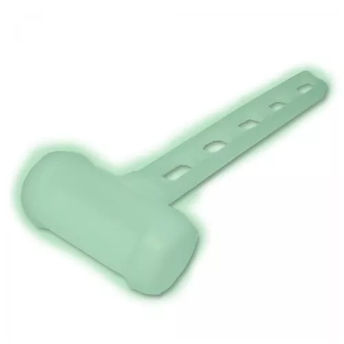 Ultimate Survival Peg Mallet G