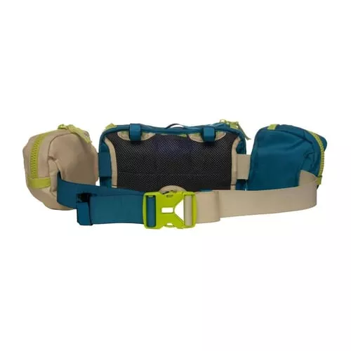 Ultimate Survival Swerve Hip P