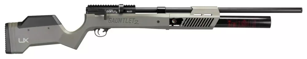 UMAREX GAUNTLET 2 SL25