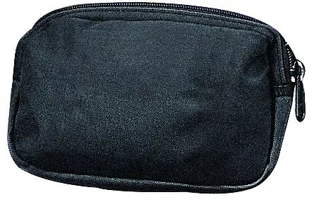 Uncle Mikes All Purpose Belt Pouch (88381)