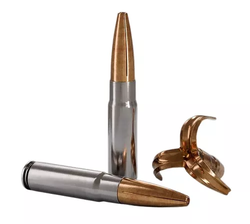Underwood Ammo Maximum Expansi