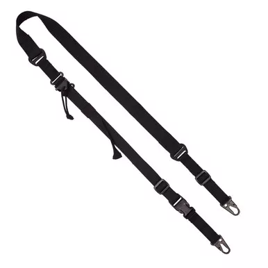 United States Tactical D2: 2-Point Rapid Fit Tactical Sling