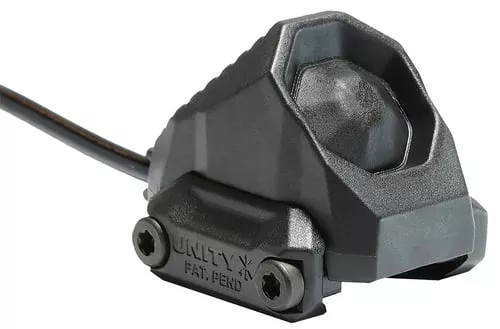 UNITY AXON SL LINK USB-C 7" BLK
