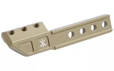 UNITY FUSION LIGHT WING RIGHT FDE