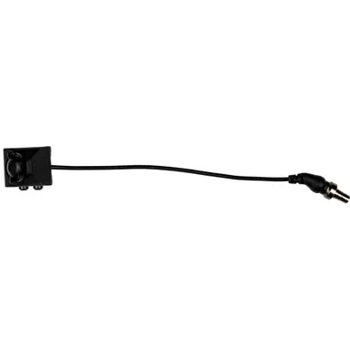 Unity Tactical Unity Hot Button Rail Sf 7 Blk | HBR-SB