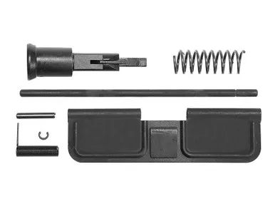 Upper Parts Kit - AR15