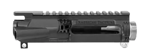 UPPER RECEIVER AR15 POLYMER |
