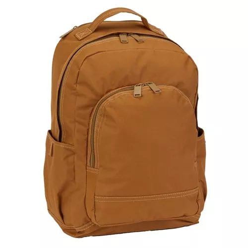 US PEACEKEEPER BACKPACK MUSTAR