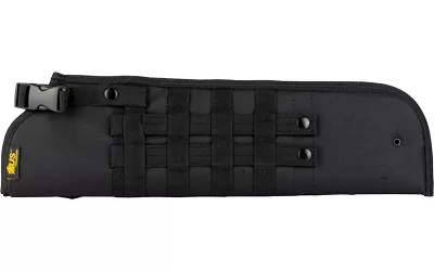 US PK STUBBY SHOTGUN SCABBARD