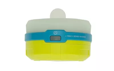 UST SPRIGHT LANTERN