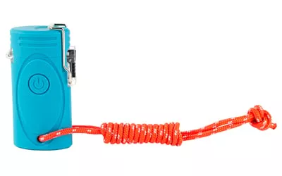 UST TekFire Fuel-Free Lighter