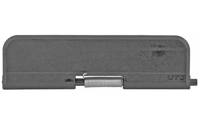 UTG AR15 QUICK INSTALL DUST CO
