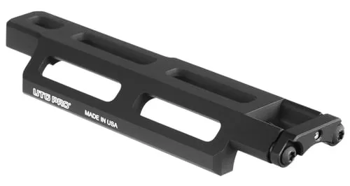 UTG PRO M-LOK LIGHT MOUNT FOR MP5