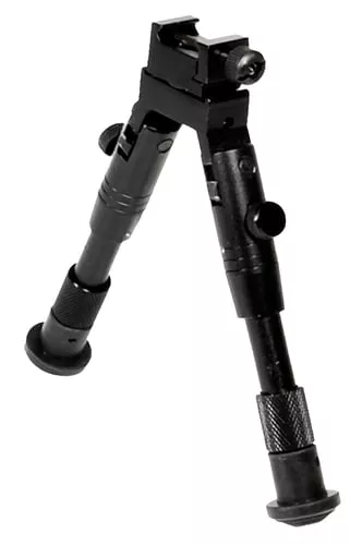 UTG SHOOTERS SWAT BIPOD
