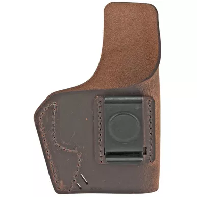 Versacarry Element (IWB) Holster - Size 3