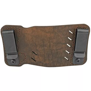 Versacarry Orion (IWB/OWB) Holster - Size 1