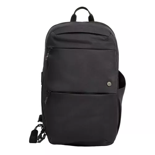VertX Any Day Backpack Black