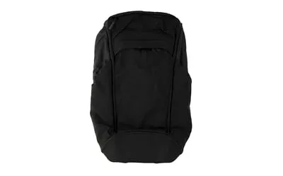 Vertx Basecamp Backpack Heathe