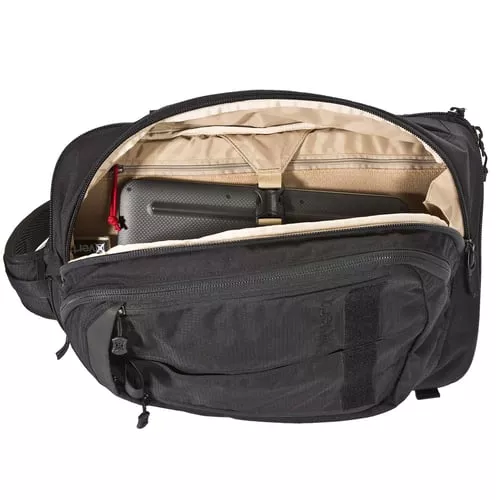 Vertx EDC Commuter Sling - Smo
