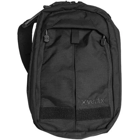Vertx EDC Transit Sling - Gen