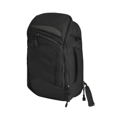VertX Gamut 18L Sling Bag Blac