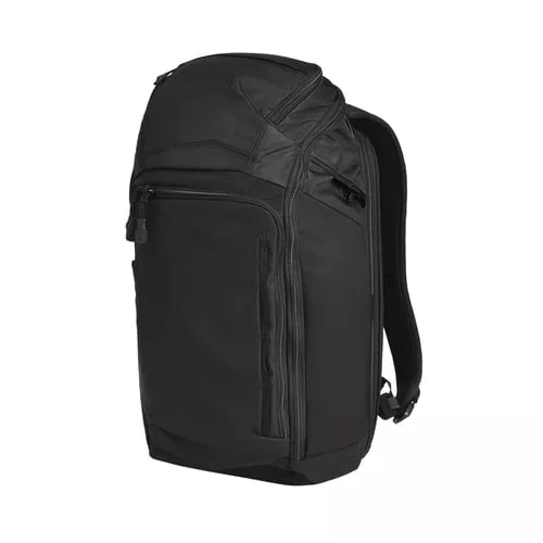 VertX Gamut 26L Backpack Black