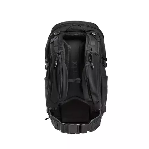 VertX Siege 35L Tactical Backp