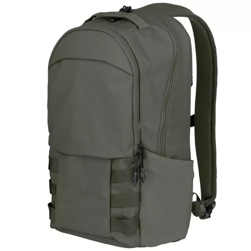 Vertx Urban Ghost 20L Backpack