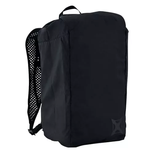 Vertx VTX5001 Go PackBackpac