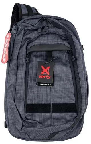 Vertx VTX5011HBK/IBK Tactigami