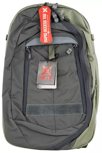 Vertx VTX5011HOD/SMG Commuter