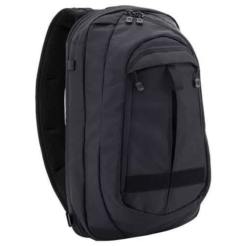 Vertx VTX5011IBK Commuter Slin