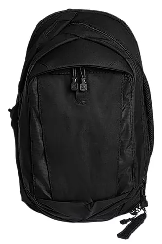 Vertx VTX5012 CommuterBlack