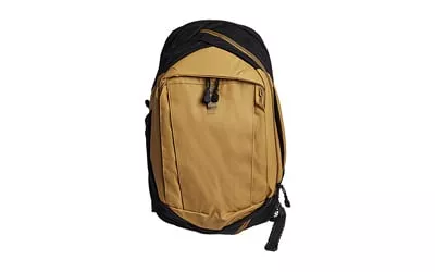 Vertx VTX5012DET/IBK Commuter