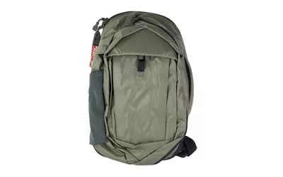 Vertx VTX5012HMG Commuter Back