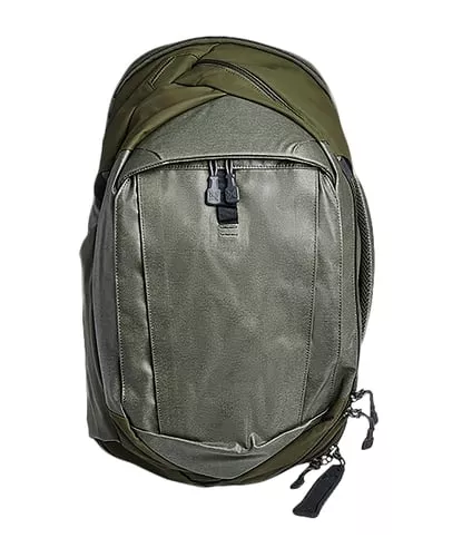 Vertx VTX5012HOD/OD Commuter B