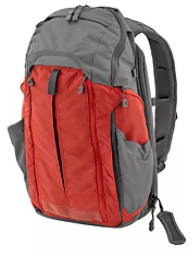 Vertx VTX5016SMG/MRD Gamut 2.0